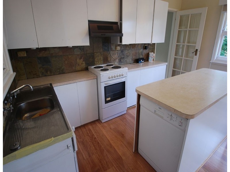 4 Colin St, Saratoga NSW 2251