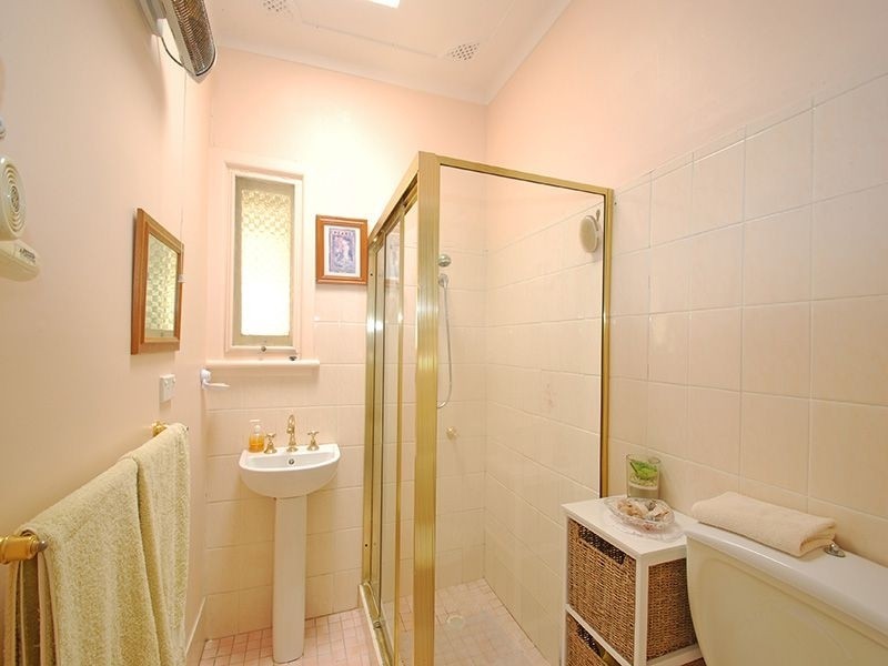 4 Colin St, Saratoga NSW 2251