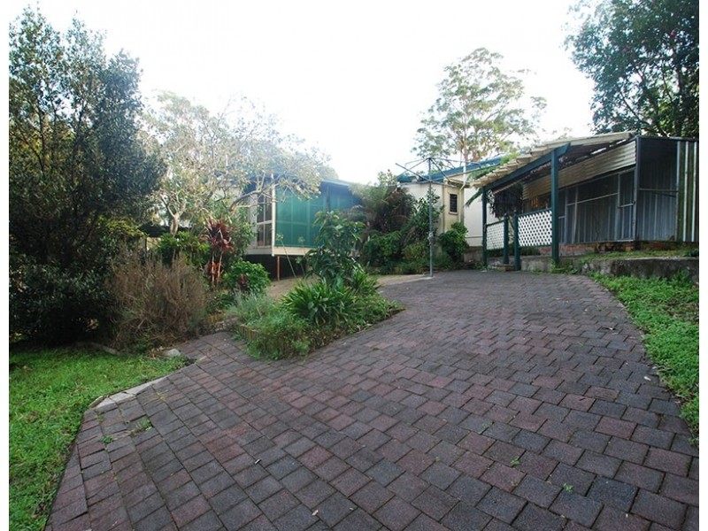 4 Colin St, Saratoga NSW 2251