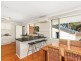 35 Humphreys Rd, Kincumber NSW 2251
