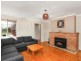 35 Humphreys Rd, Kincumber NSW 2251