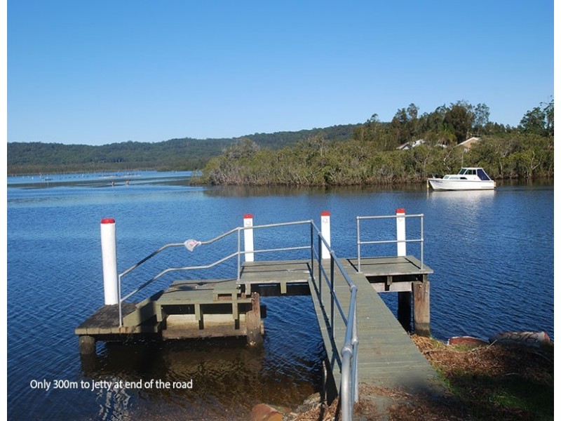 35 Humphreys Rd, Kincumber NSW 2251