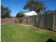 35 Humphreys Rd, Kincumber NSW 2251