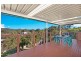 32 Arakoon St, Kincumber NSW 2251