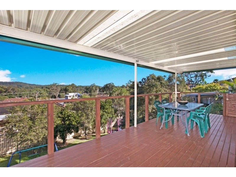 32 Arakoon St, Kincumber NSW 2251