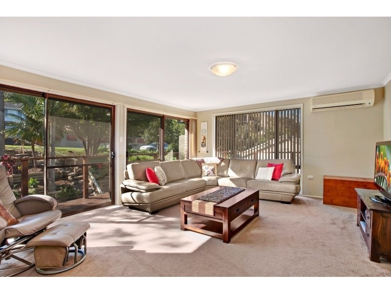 32 Arakoon St, Kincumber NSW 2251