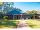 319C Davistown Rd, Green Point NSW 2251