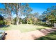 319C Davistown Rd, Green Point NSW 2251