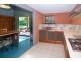 319C Davistown Rd, Green Point NSW 2251