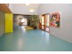 319C Davistown Rd, Green Point NSW 2251