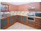 319C Davistown Rd, Green Point NSW 2251