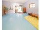 319C Davistown Rd, Green Point NSW 2251