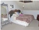 319C Davistown Rd, Green Point NSW 2251
