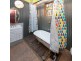 319C Davistown Rd, Green Point NSW 2251