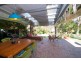319C Davistown Rd, Green Point NSW 2251