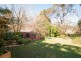 319C Davistown Rd, Green Point NSW 2251