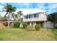 5 Yarto Close, Kincumber NSW 2251