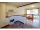 5 Yarto Close, Kincumber NSW 2251