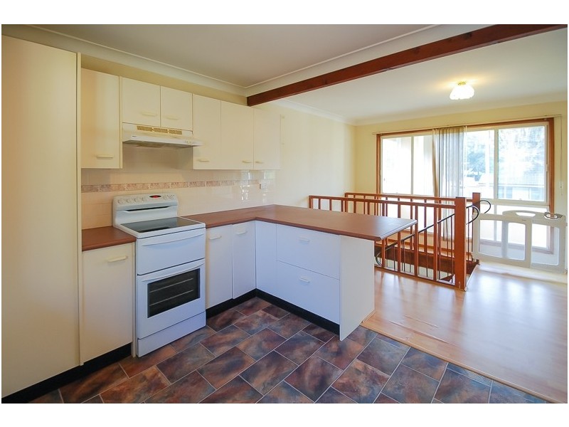 5 Yarto Close, Kincumber NSW 2251