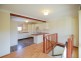 5 Yarto Close, Kincumber NSW 2251
