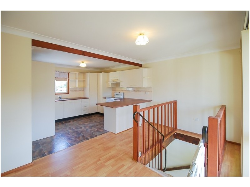 5 Yarto Close, Kincumber NSW 2251