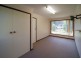 5 Yarto Close, Kincumber NSW 2251