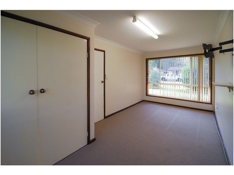 5 Yarto Close, Kincumber NSW 2251