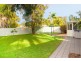 5 Yarto Close, Kincumber NSW 2251
