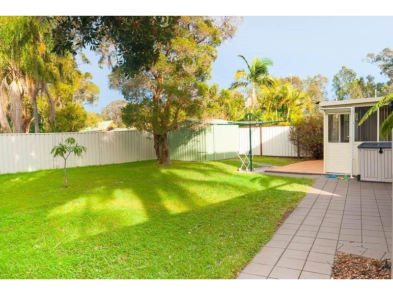 5 Yarto Close, Kincumber NSW 2251