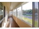 5 Yarto Close, Kincumber NSW 2251