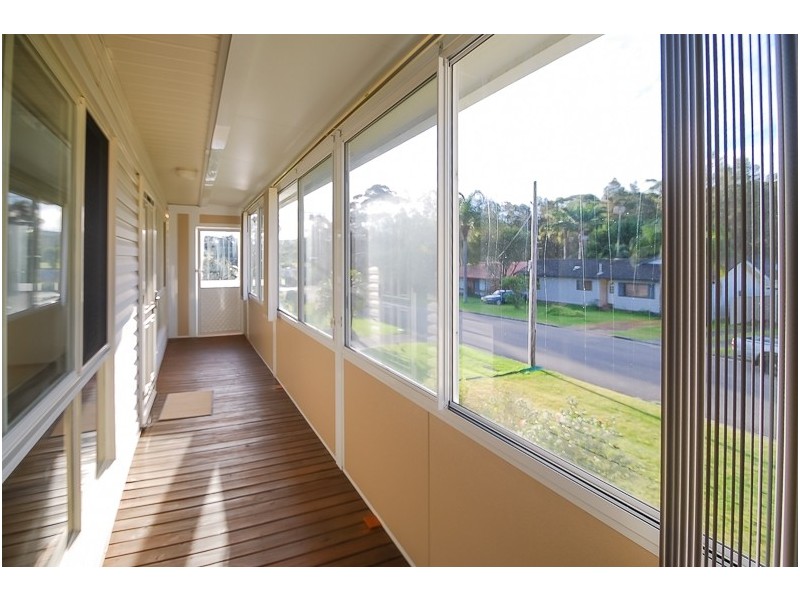 5 Yarto Close, Kincumber NSW 2251