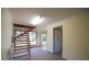 5 Yarto Close, Kincumber NSW 2251