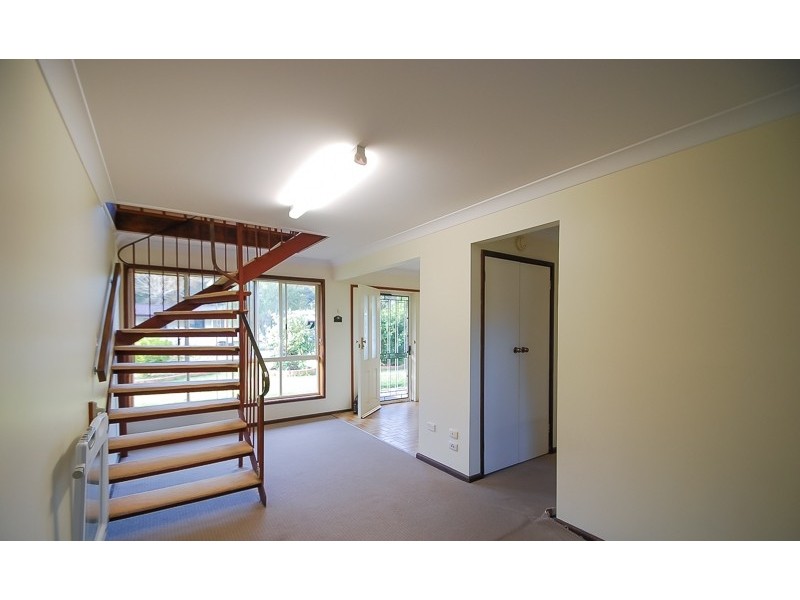 5 Yarto Close, Kincumber NSW 2251