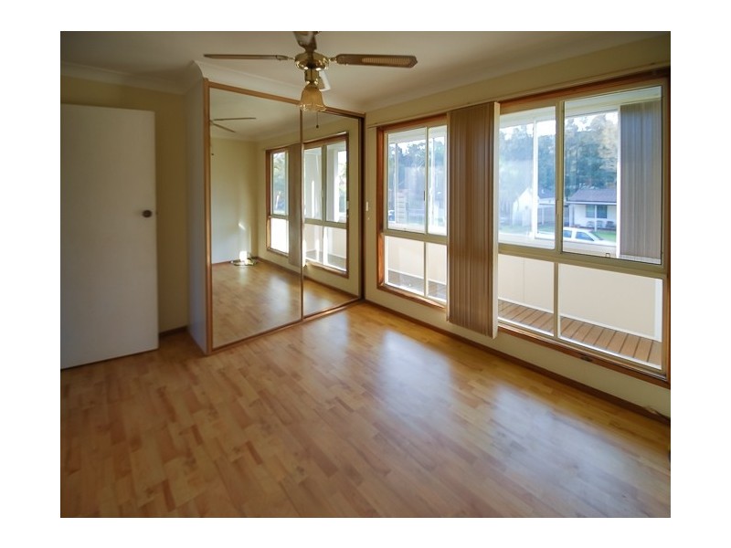 5 Yarto Close, Kincumber NSW 2251