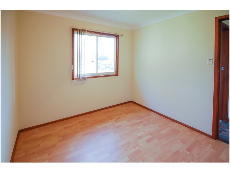 5 Yarto Close, Kincumber NSW 2251