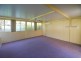 5 Yarto Close, Kincumber NSW 2251