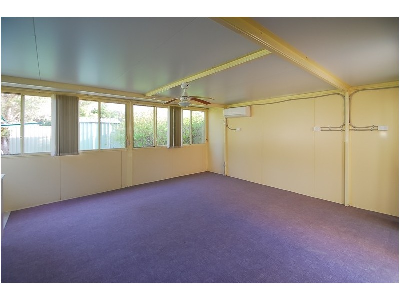 5 Yarto Close, Kincumber NSW 2251