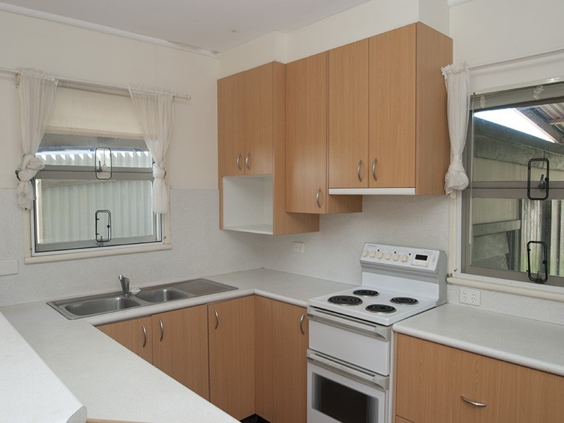 5 Sorrento Road, Empire Bay NSW 2257