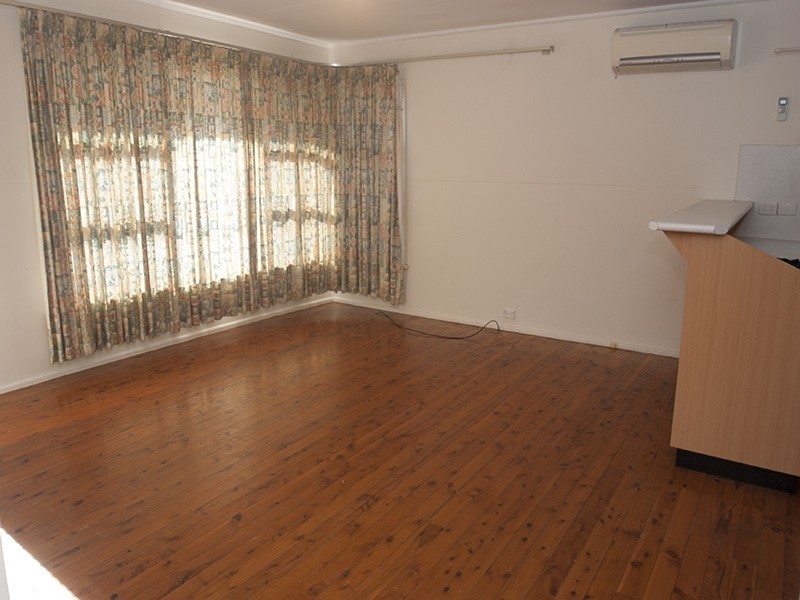 5 Sorrento Road, Empire Bay NSW 2257