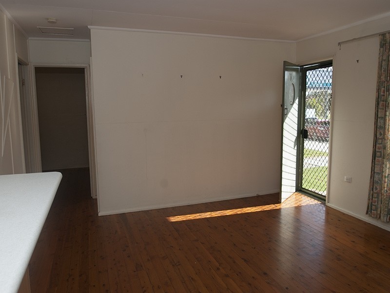 5 Sorrento Road, Empire Bay NSW 2257