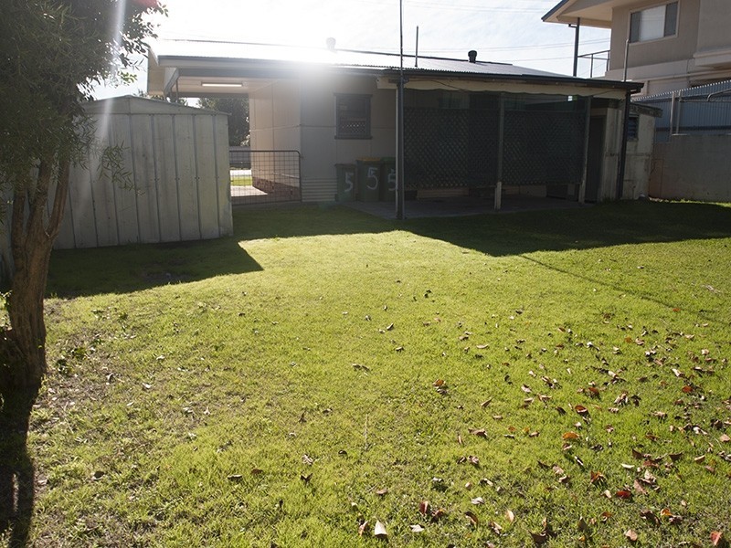 5 Sorrento Road, Empire Bay NSW 2257