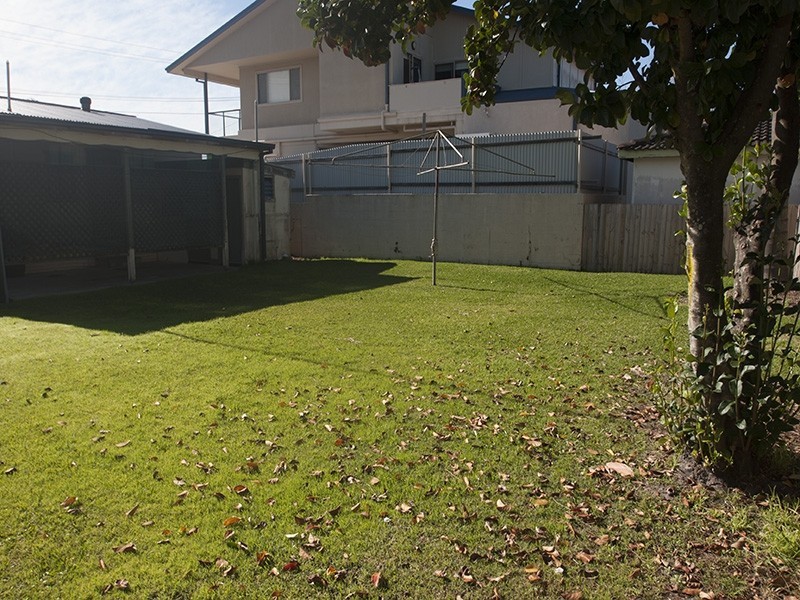 5 Sorrento Road, Empire Bay NSW 2257