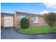 4/62 Davis Ave, Davistown NSW 2251