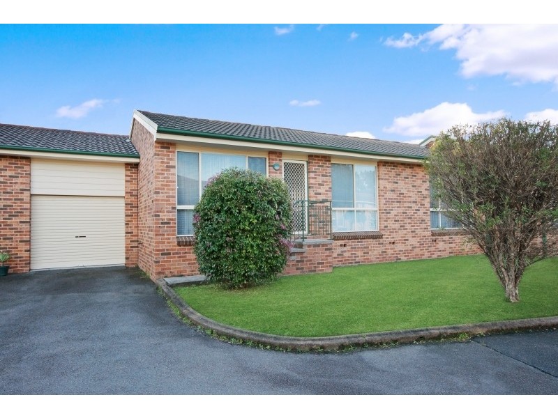 4/62 Davis Ave, Davistown NSW 2251