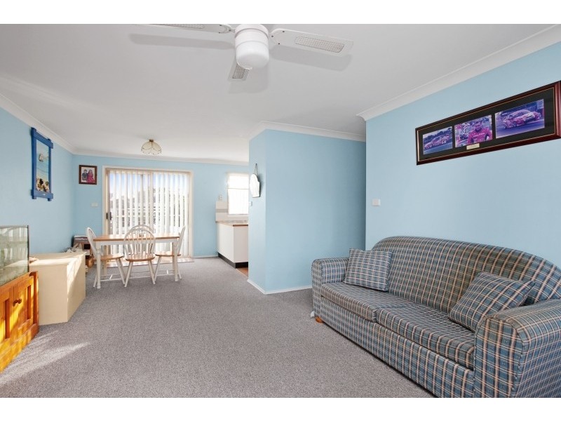 4/62 Davis Ave, Davistown NSW 2251