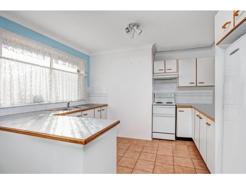 4/62 Davis Ave, Davistown NSW 2251