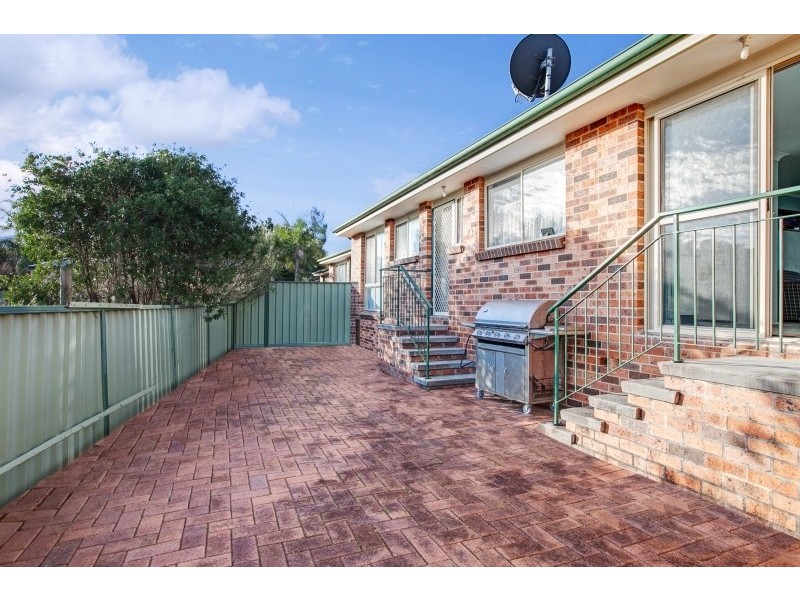4/62 Davis Ave, Davistown NSW 2251