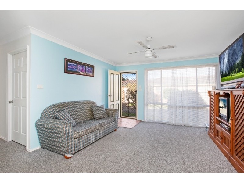 4/62 Davis Ave, Davistown NSW 2251