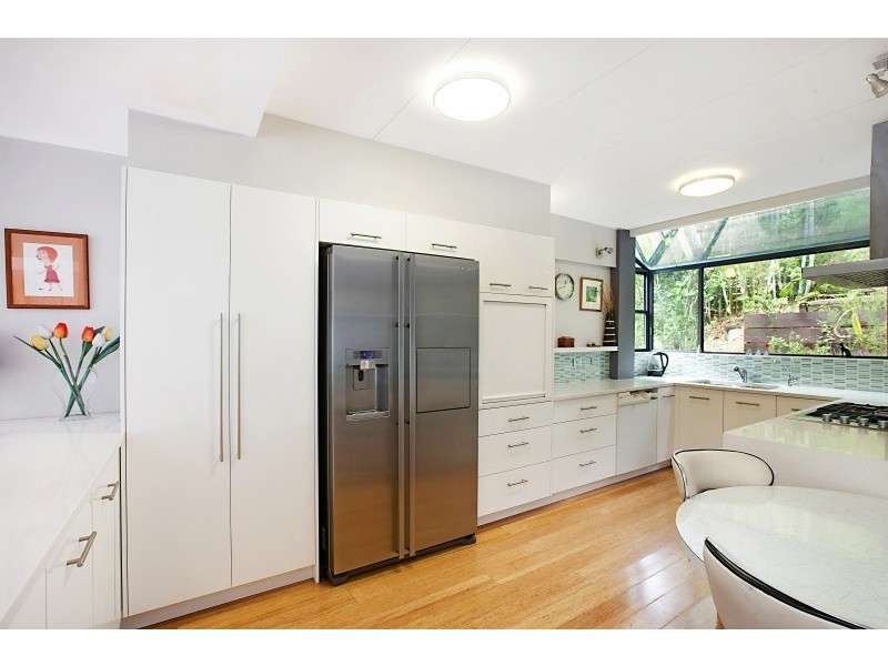 10 Amaroo Close, Green Point NSW 2251