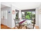 10 Amaroo Close, Green Point NSW 2251